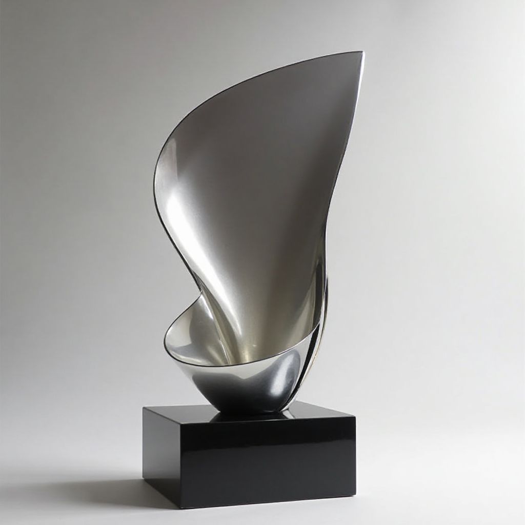 Design Excellence Award